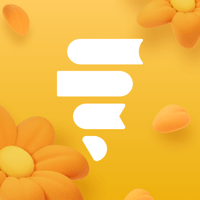 Alatau City Bank для iOS