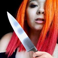 Александра: Страшные Истории для Android