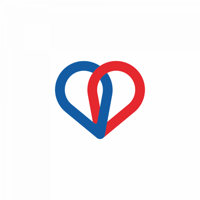 АльфаАптека для iOS