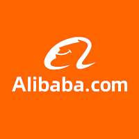 Alibaba.com для Android