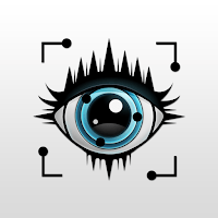 Alice VPN для Android