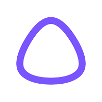 Алиса AI: Нейросеть на русском для Android