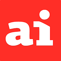 Иконка Altyn-i