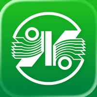 Амонат мобайл для iOS