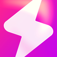 Amore: Видеочат и Флирт для iOS