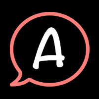 Anonymous Chat Rooms, Dating для Android