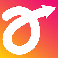 Anteraja для Android