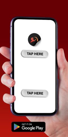Antutu : Benchmark 3D Workflow для Android — скриншот 1