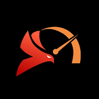 Antutu : Benchmark 3D Workflow для Android