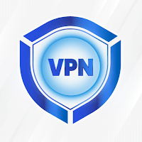Иконка App VPN: Fast & Secure VPN