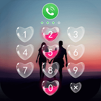 AppLock для Android