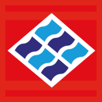 Аптека Невис для iOS