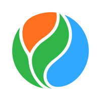 Аптека Вита — купить лекарства для iOS