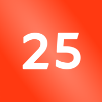 Аптека25.РФ для iOS