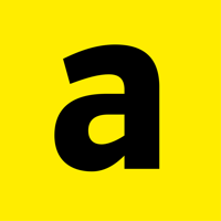 Archiproducts для iOS