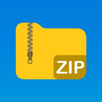 Архиватор файлов для iOS