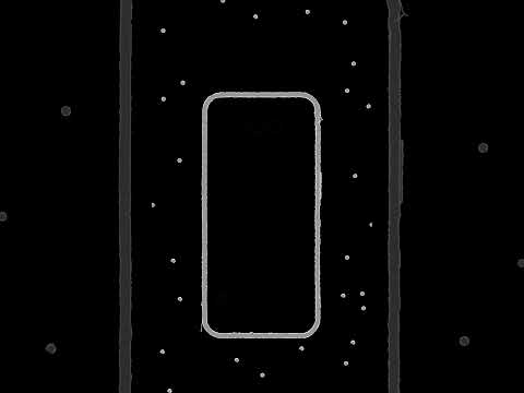 Ascent: screen time & offtime для Android — официальный трейлер