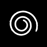 Ascent: screen time & offtime для Android