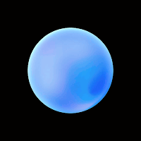 AskGPT AI Chat App & Assistant для Android