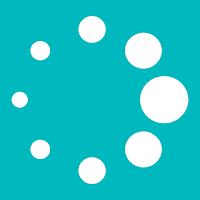 Аскона для Android