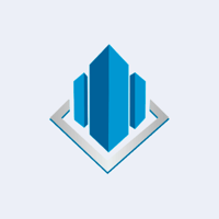 Иконка AstanaERC