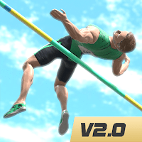 Иконка Athletics Mania