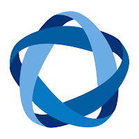 Иконка Atom Space