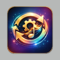 Auto Swipe TikTok Video для Android