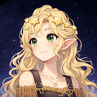 Avatar Maker: PFP, Couple для Android