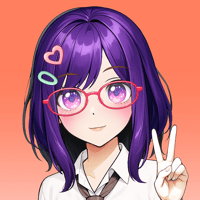 Аватар Мейкер: Аниме Персонаж для iOS