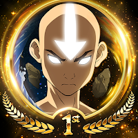 Avatar: Realms Collide для Android