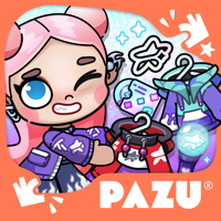 Avatar World для iOS