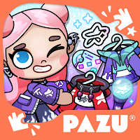 Avatar World для Android