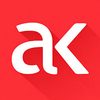 Aviakassa: дешевые авиабилеты для Android