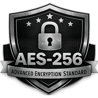 Avito: Авито Сейф Документов для iOS