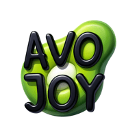 Авокадо Автокафе для iOS