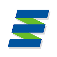 Авто-Контроль 2.0 для Android