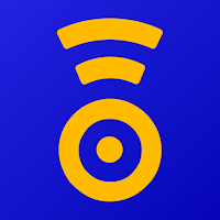 Avtobys — оплата проезда для Android