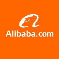 B2B-приложение Alibaba.com для iOS