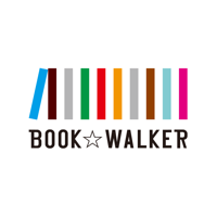 BOOK WALKER — Japan Store для iOS