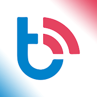 Başkent Mobil для Android