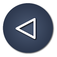 Back Button — Anywhere для Android