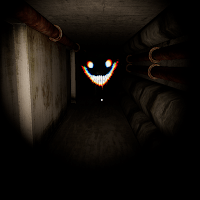 Backrooms Found Footages для Android