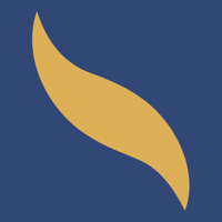 Bahia Principe Hotels для iOS