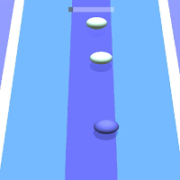 Balls Dodge games для Android