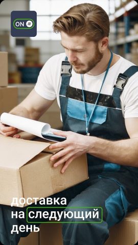 БалтикаОнлайн для Android — скриншот 5