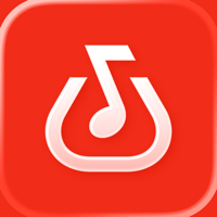 Иконка BandLab – Music Making Studio