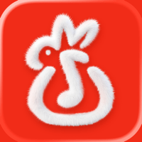 BandLab – Music Making Studio для iOS