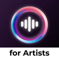 Banger for Artists: AI Music для iOS