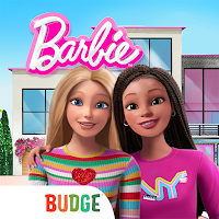 Barbie Dreamhouse Adventures для Android